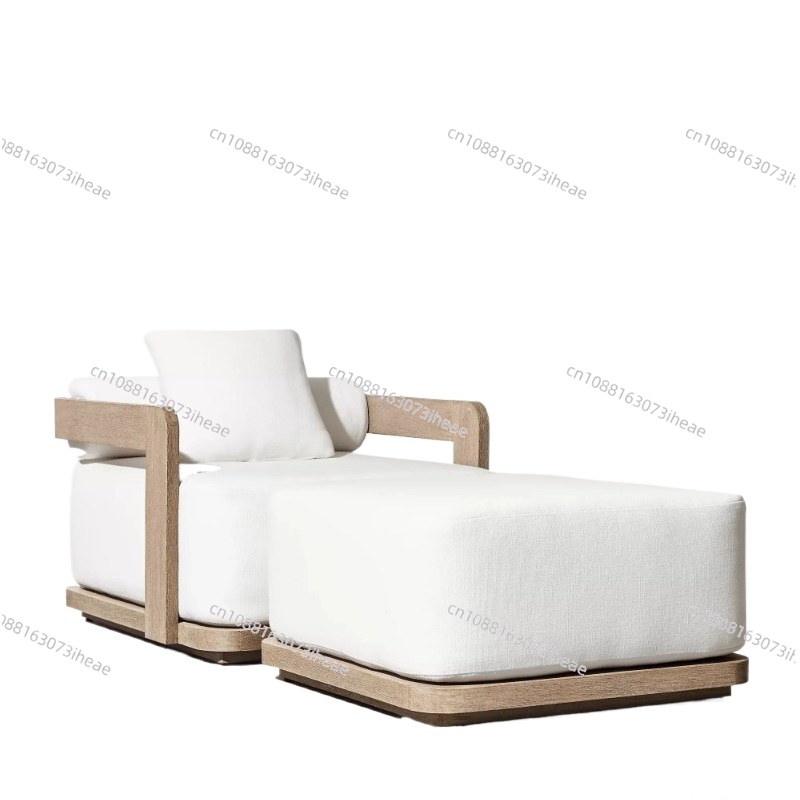 Modern Outdoor Furniture Set W - đánh giá và giá Outdoor Furniture Fire Pit