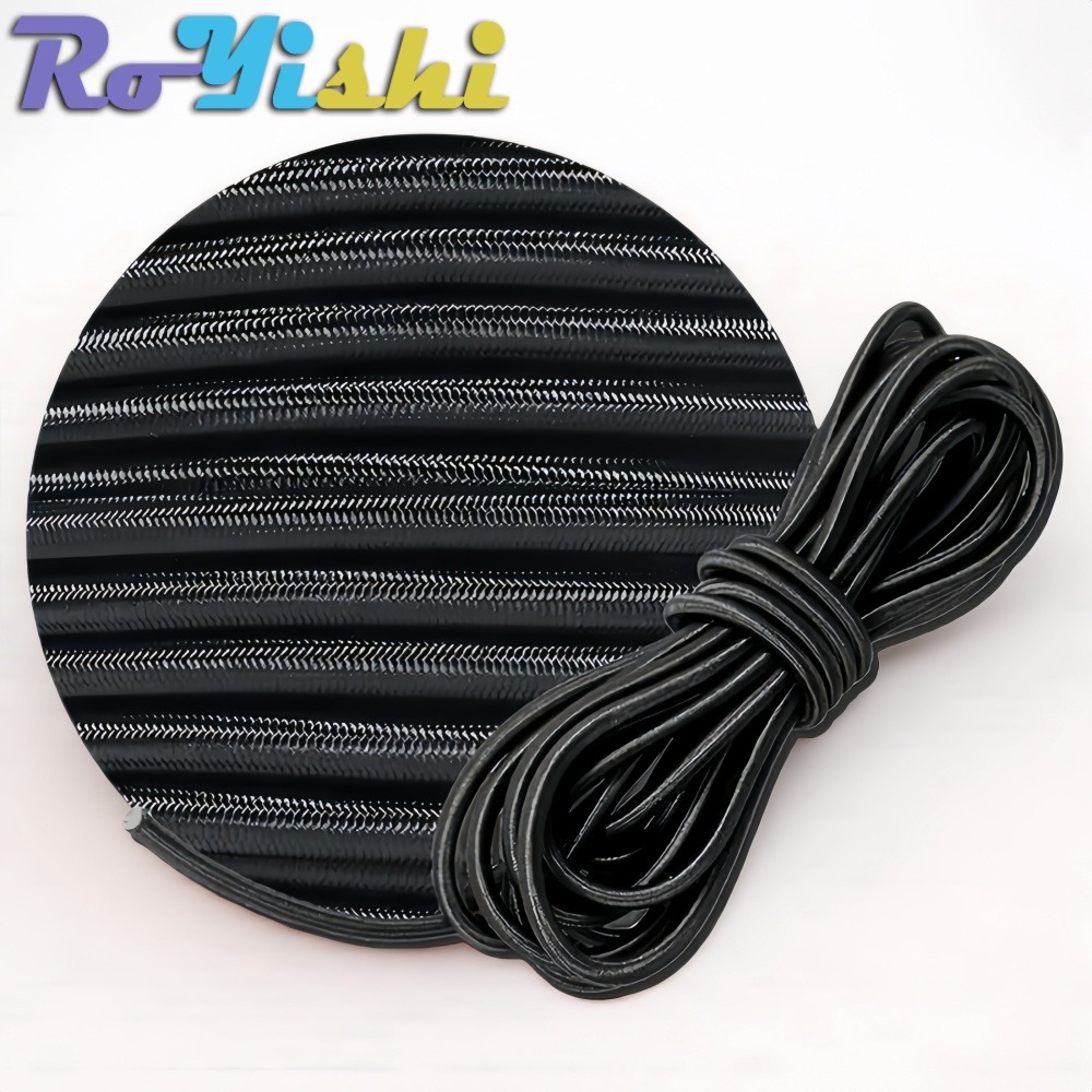 10M Strong Elastic Cord Rope R - đánh giá và giá Outdoor Furniture Rope
