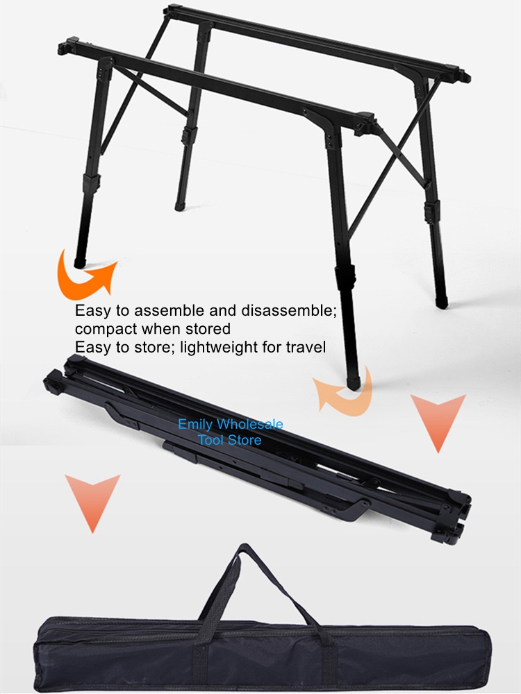 Outdoor Camping Aluminum Alloy - đánh giá và giá Outdoor Furniture Kitchener