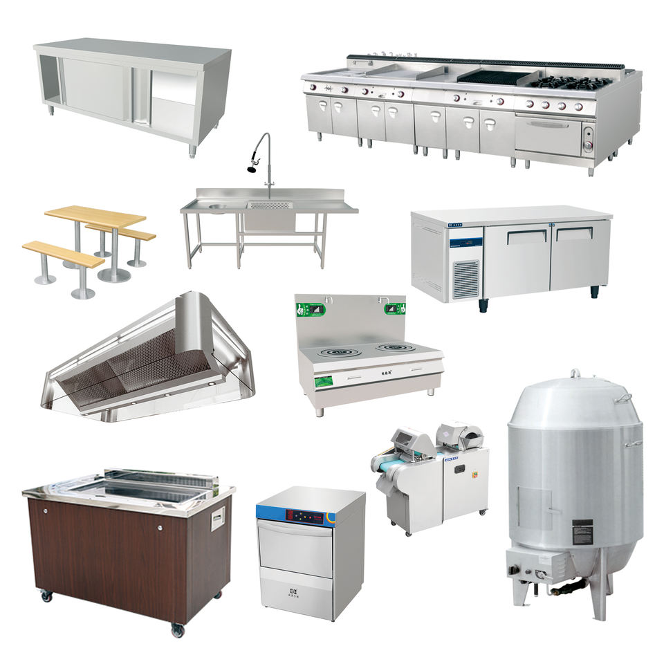 One-Stop Project Solution Comp - đánh giá và giá Outdoor Furniture Cad