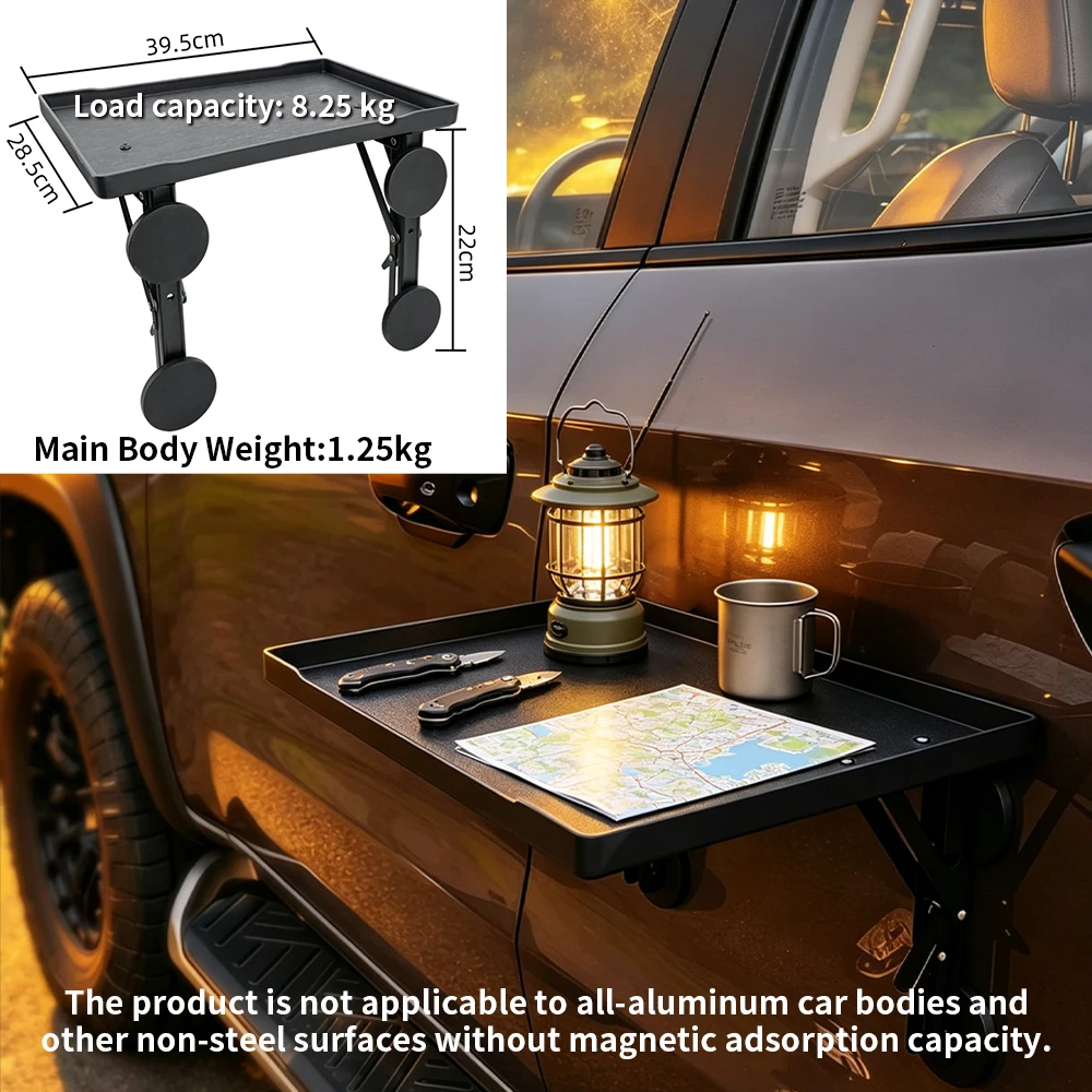 Portable Car Side Door Hanging - đánh giá và giá Outdoor Furniture Usa