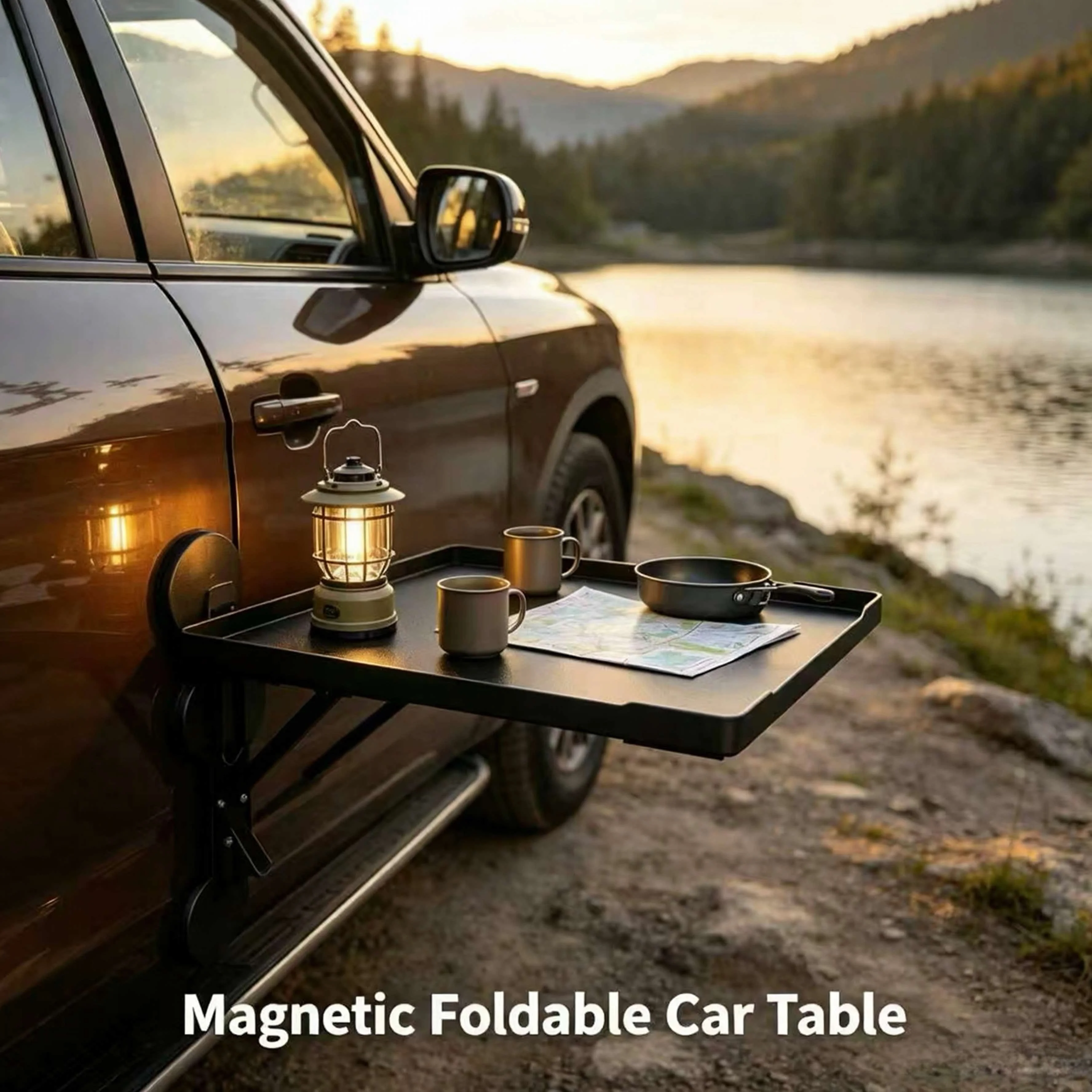 Portable Car Side Door Hanging - đánh giá và giá Outdoor Furniture Usa
