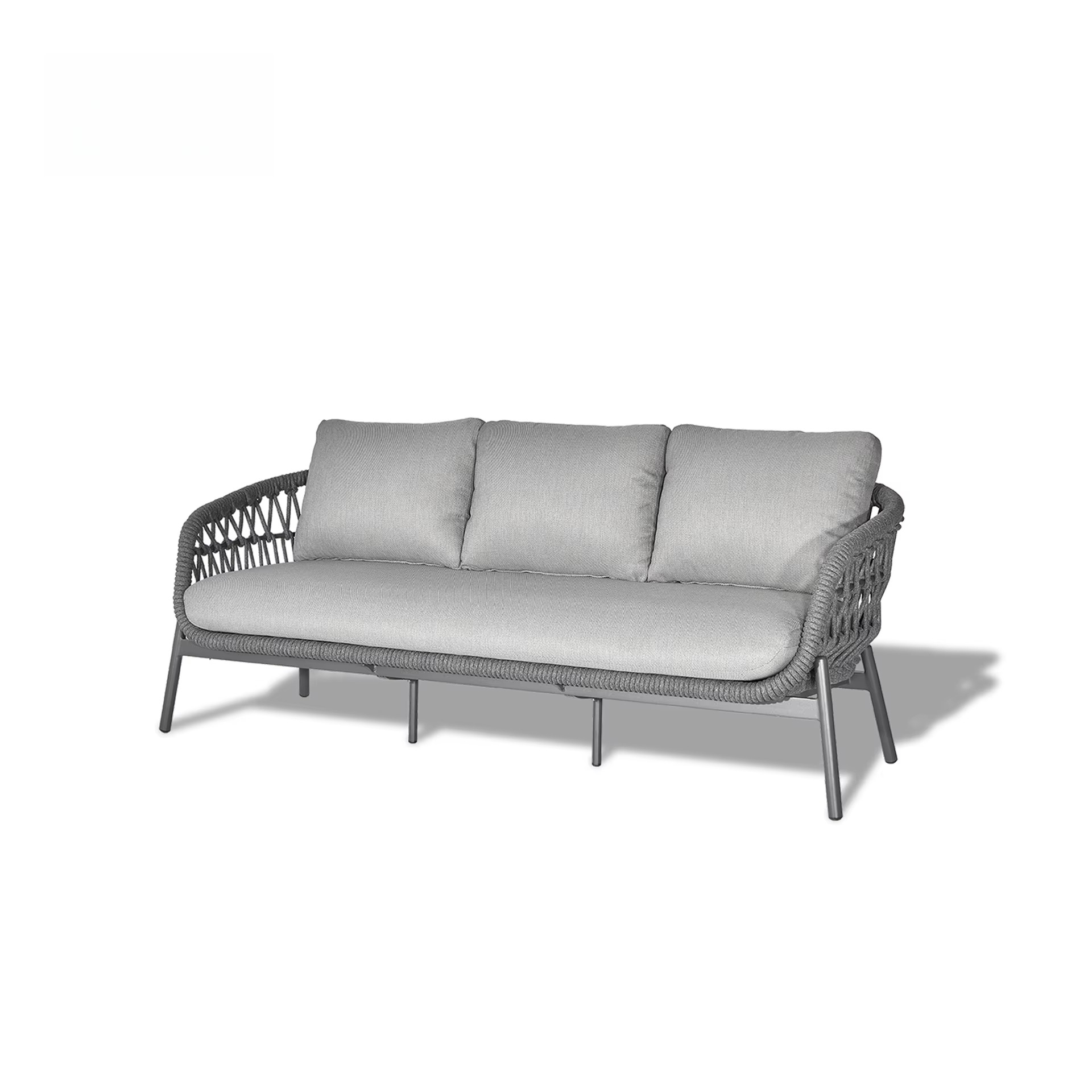 Custom Commercial Outdoor Furn - đánh giá và giá Outdoor Furniture Rope