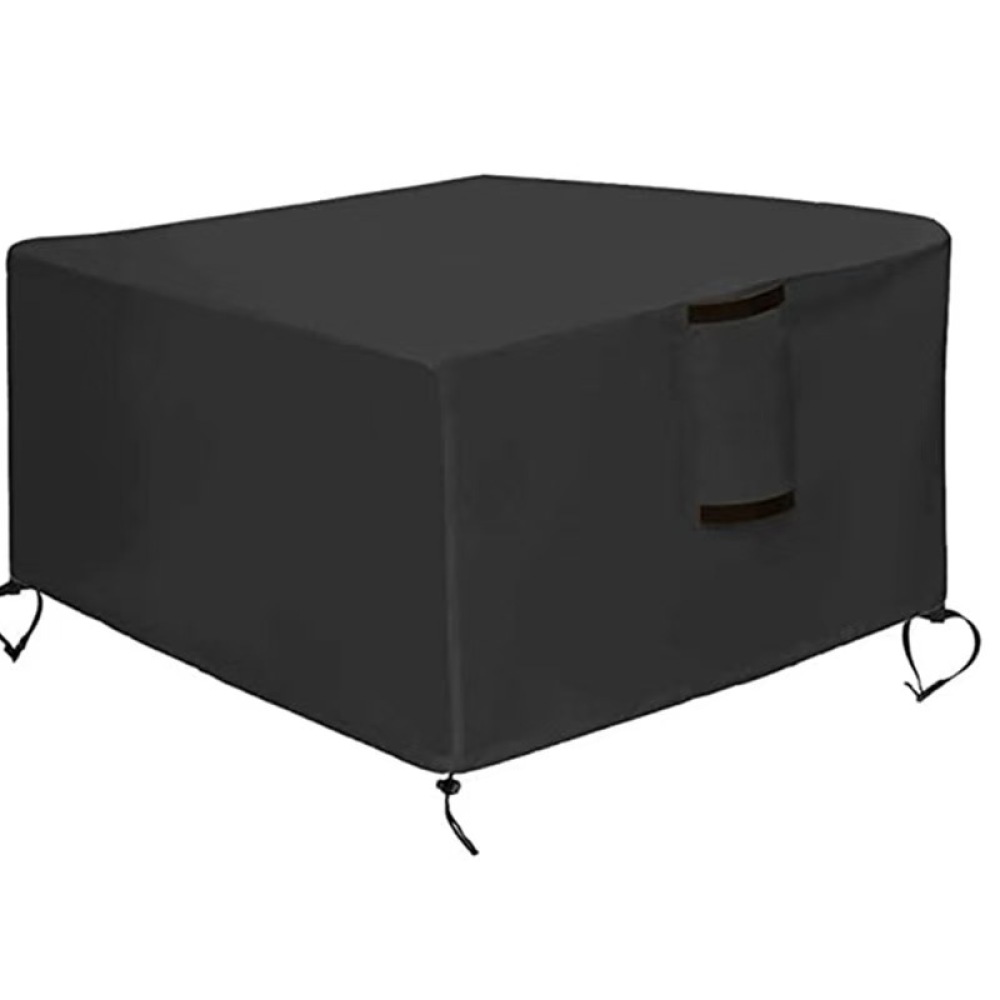 Protective Garden Fire Pit Cov - đánh giá và giá Outdoor Furniture Fire Pit