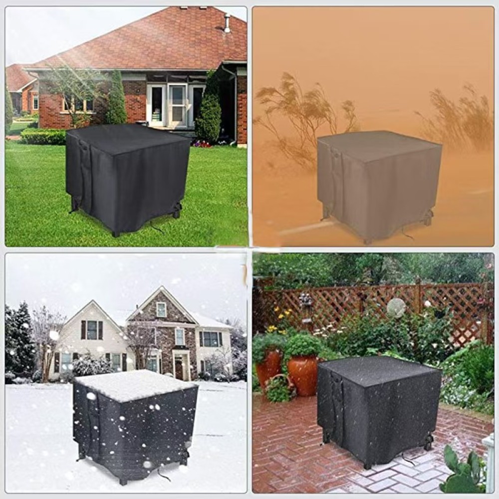 Protective Garden Fire Pit Cov - đánh giá và giá Outdoor Furniture Fire Pit