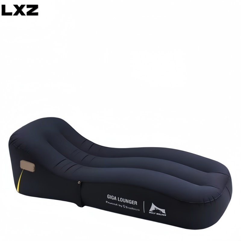 TPU Automatic Inflatable Chair - đánh giá và giá Outdoor Furniture Cushion
