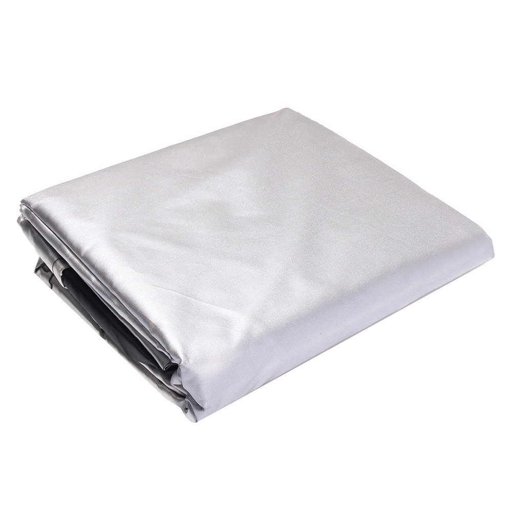 Cover for Outdoor Furniture Co - đánh giá và giá Outdoor Furniture Waterproof