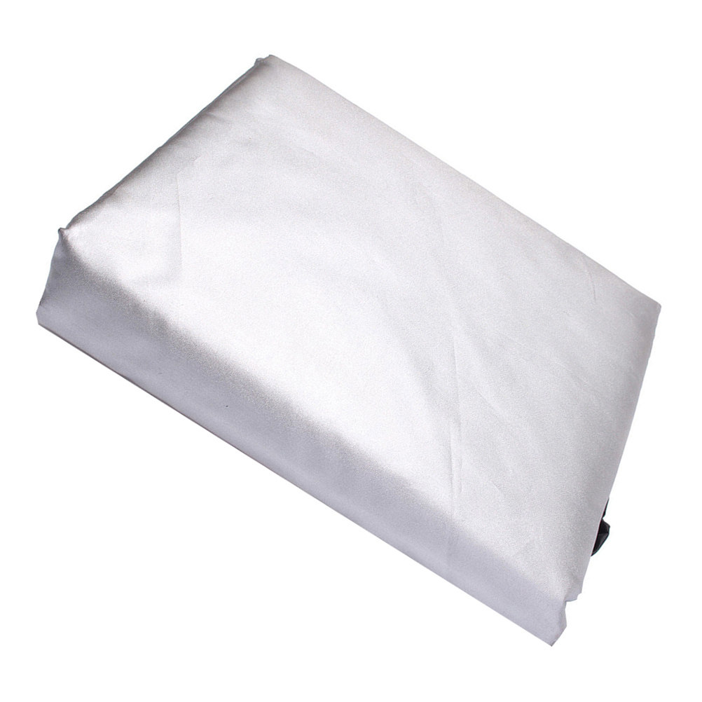 Cover for Outdoor Furniture Co - đánh giá và giá Outdoor Furniture Waterproof