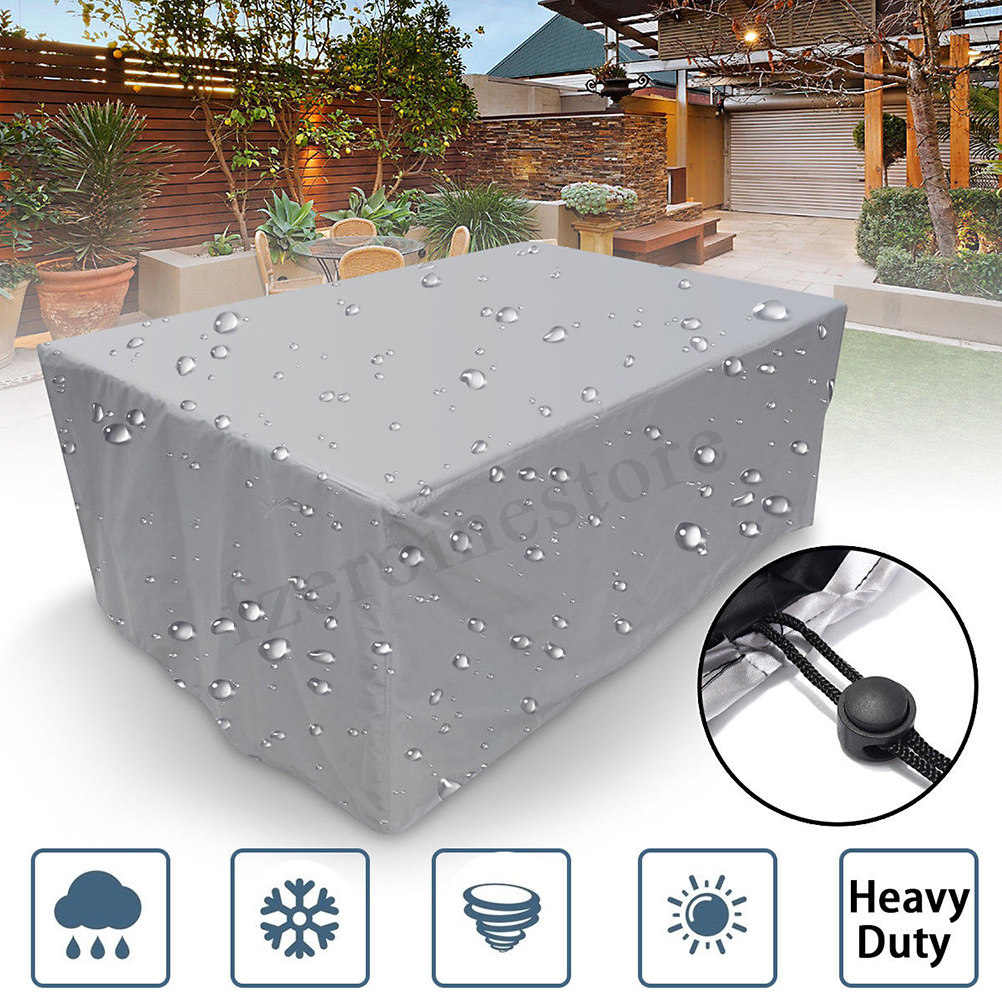 Cover for Outdoor Furniture Co - đánh giá và giá Outdoor Furniture Waterproof