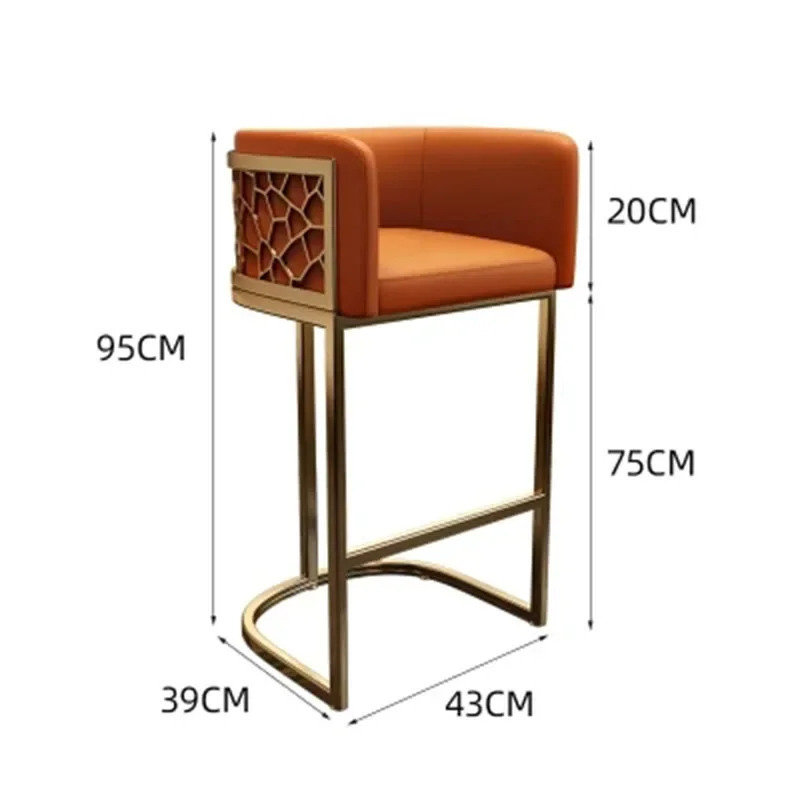 Home High Kitchen Stools Nordi - đánh giá và giá Outdoor Furniture Kitchener