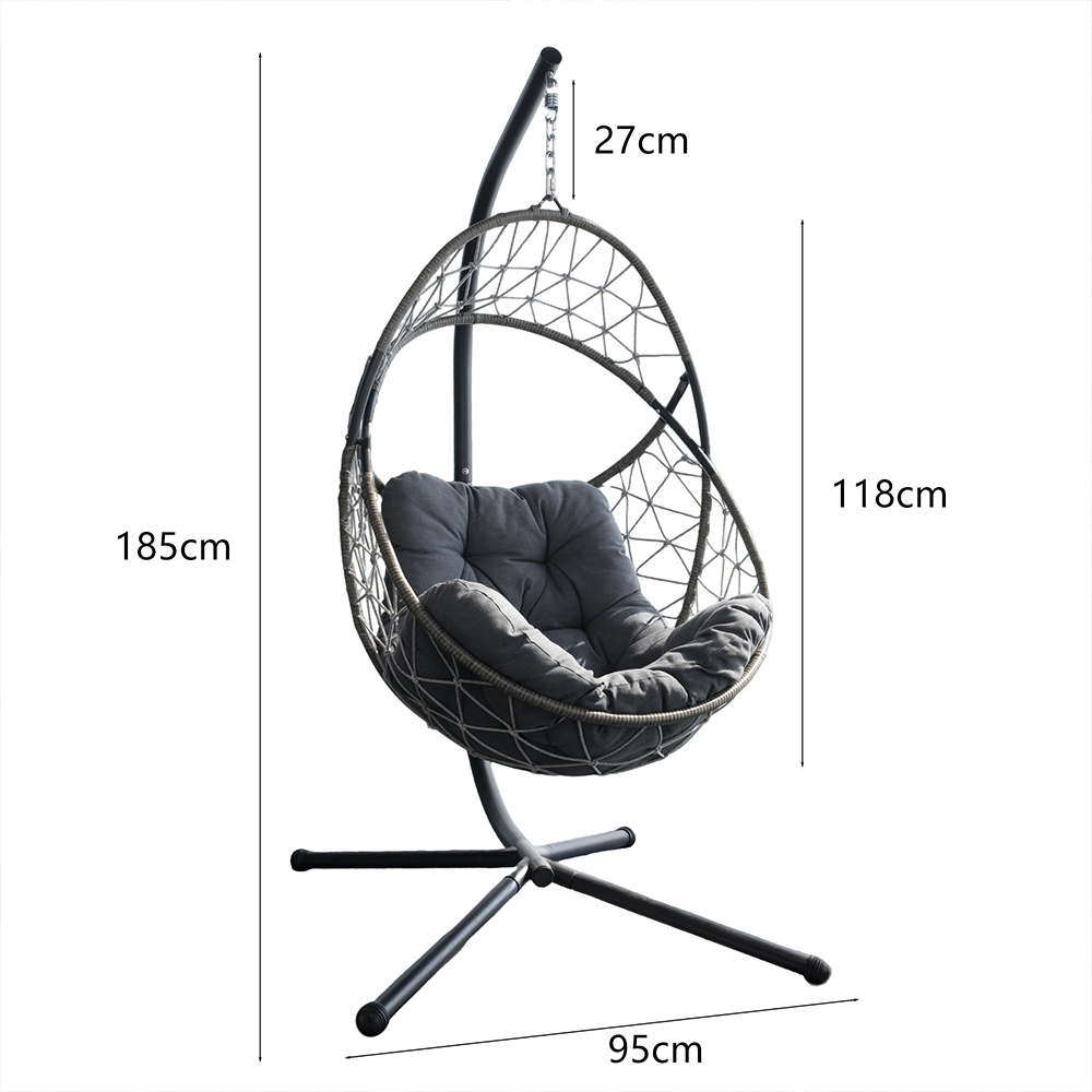 J&M Outdoor All Weather Cheap  - đánh giá và giá Outdoor Furniture Uk