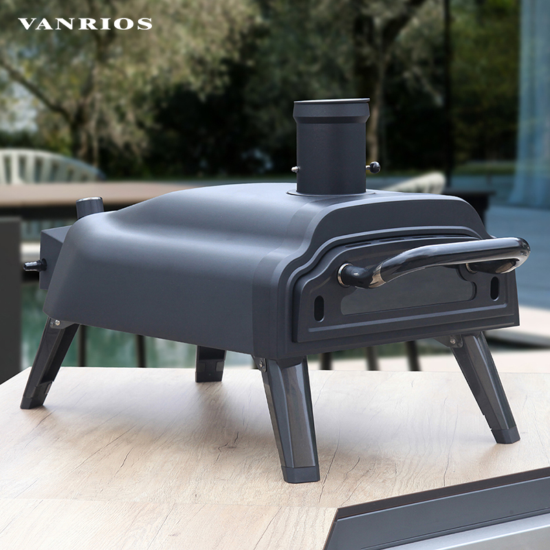 Summer Aluminum Modular Modern - đánh giá và giá Outdoor Furniture Kitchener