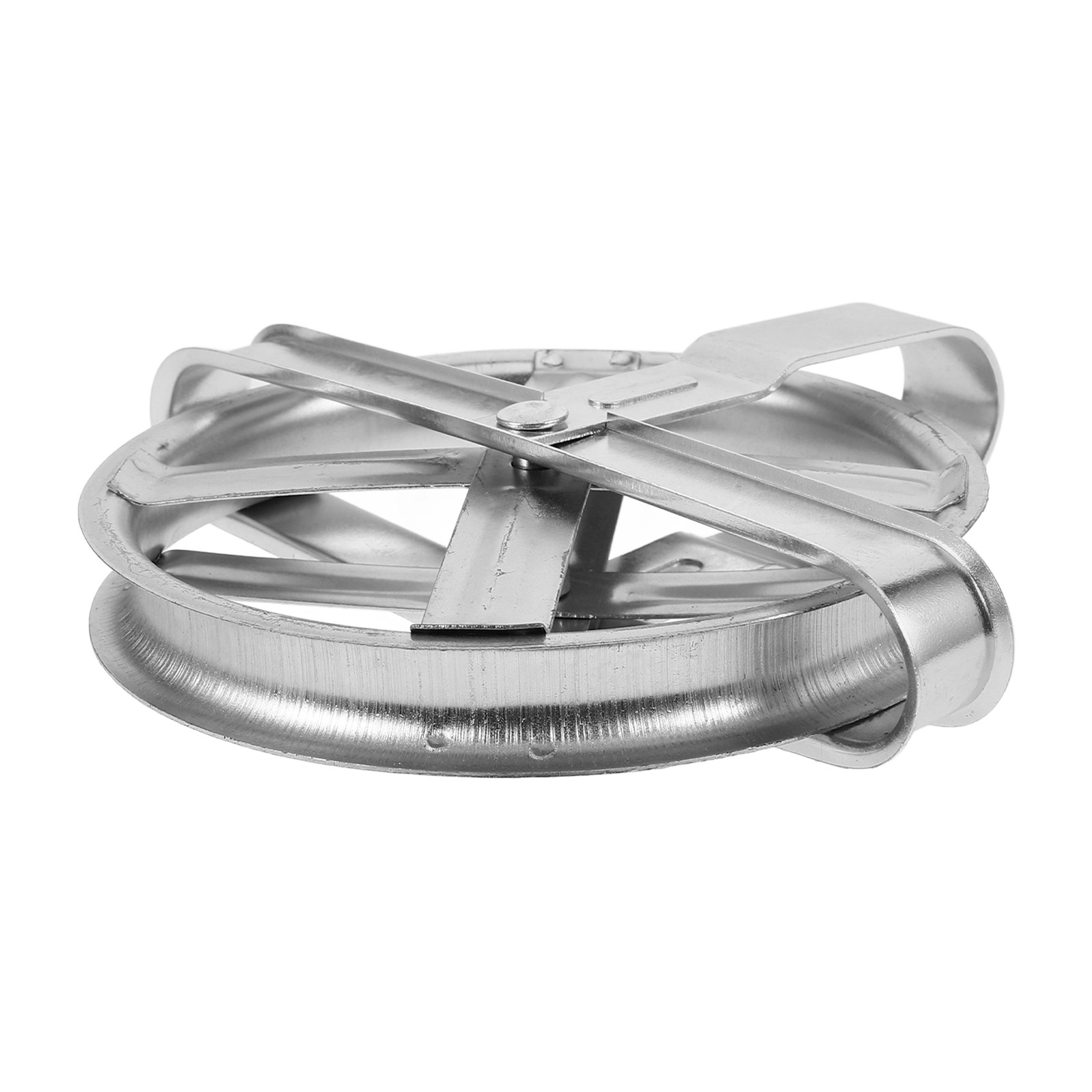 Heavy Duty Clothesline Pulley  - đánh giá và giá Outdoor Furniture Rope