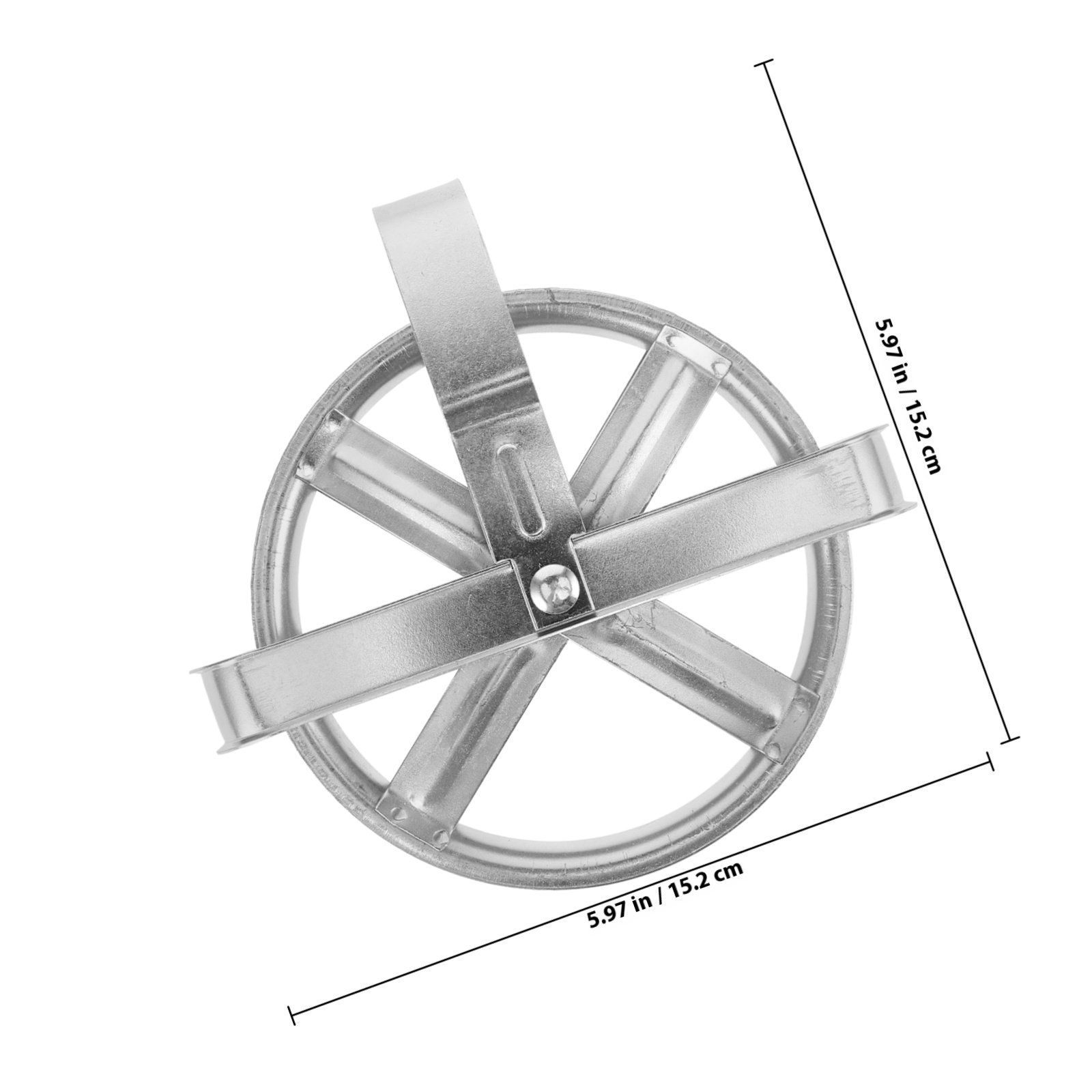 Heavy Duty Clothesline Pulley  - đánh giá và giá Outdoor Furniture Rope