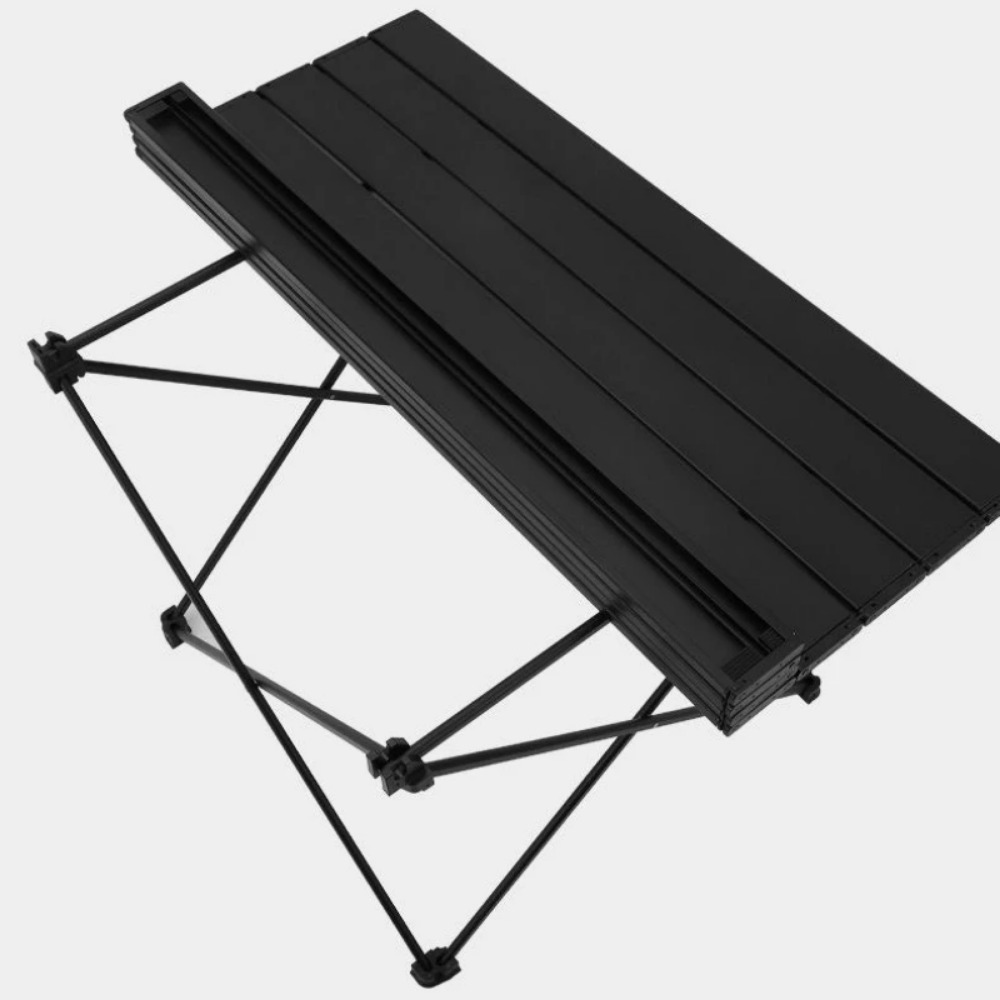 Ultra-lightweight Portable Cam - đánh giá và giá Outdoor Furniture Usa