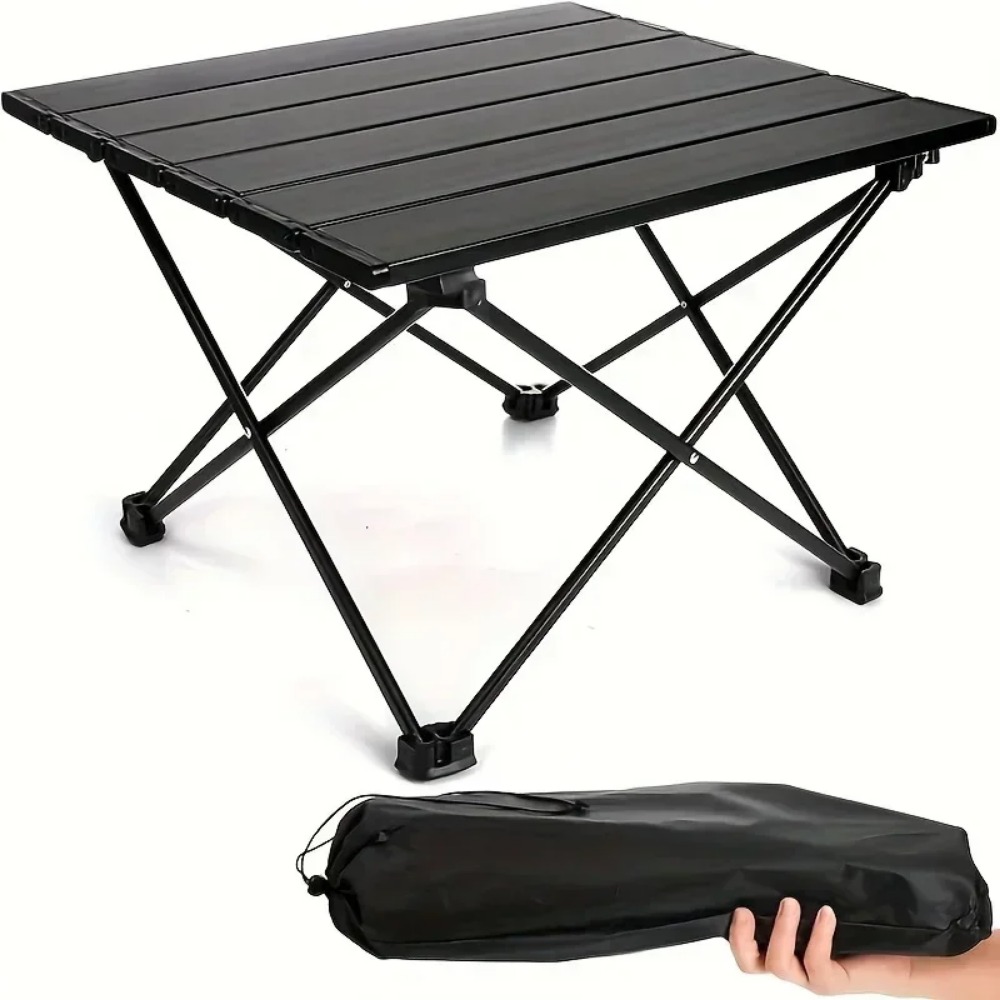 Ultra-lightweight Portable Cam - đánh giá và giá Outdoor Furniture Usa