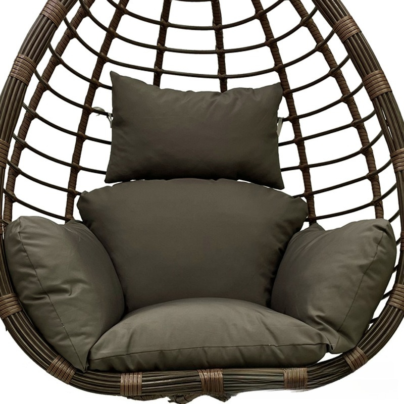 Waterproof UV Resistant Hangin - đánh giá và giá Hanging Egg Chair