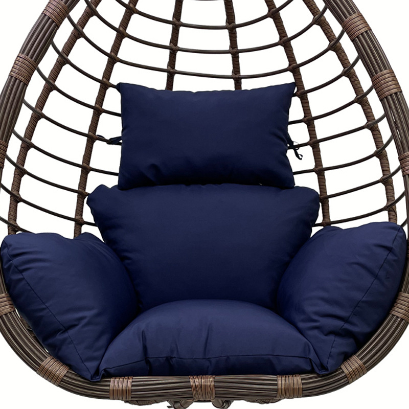 Waterproof UV Resistant Hangin - đánh giá và giá Hanging Egg Chair