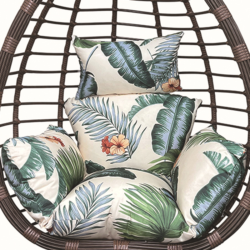 Waterproof UV Resistant Hangin - đánh giá và giá Hanging Egg Chair