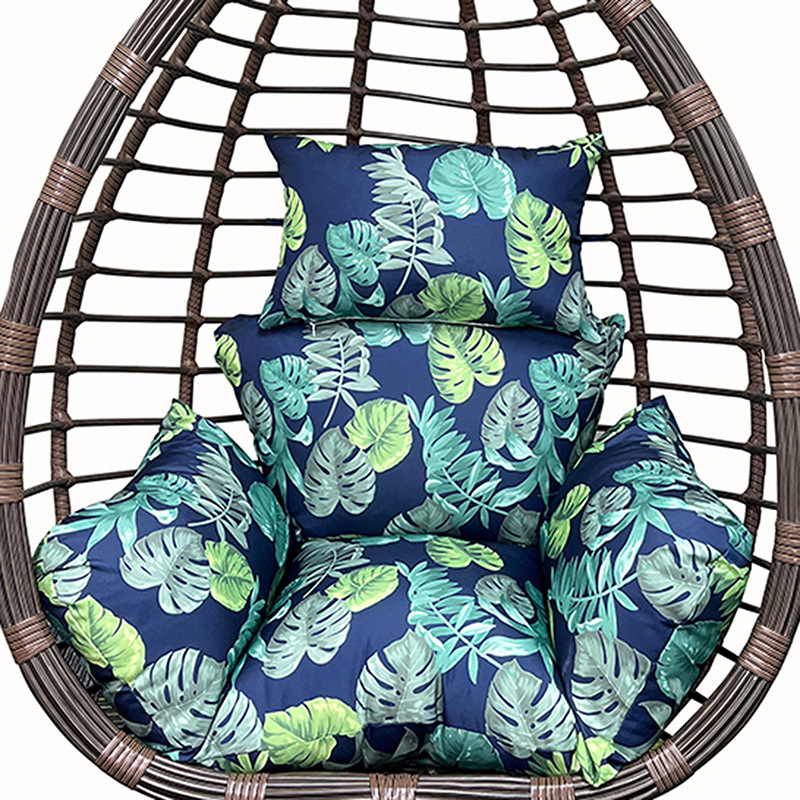 Waterproof UV Resistant Hangin - đánh giá và giá Hanging Egg Chair