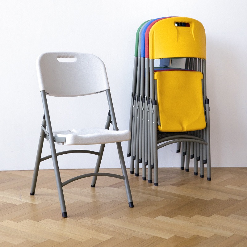 Durable Garden Plastic Folding - đánh giá và giá Outdoor Furniture Kitchener