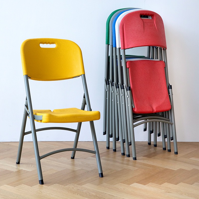 Durable Garden Plastic Folding - đánh giá và giá Outdoor Furniture Kitchener