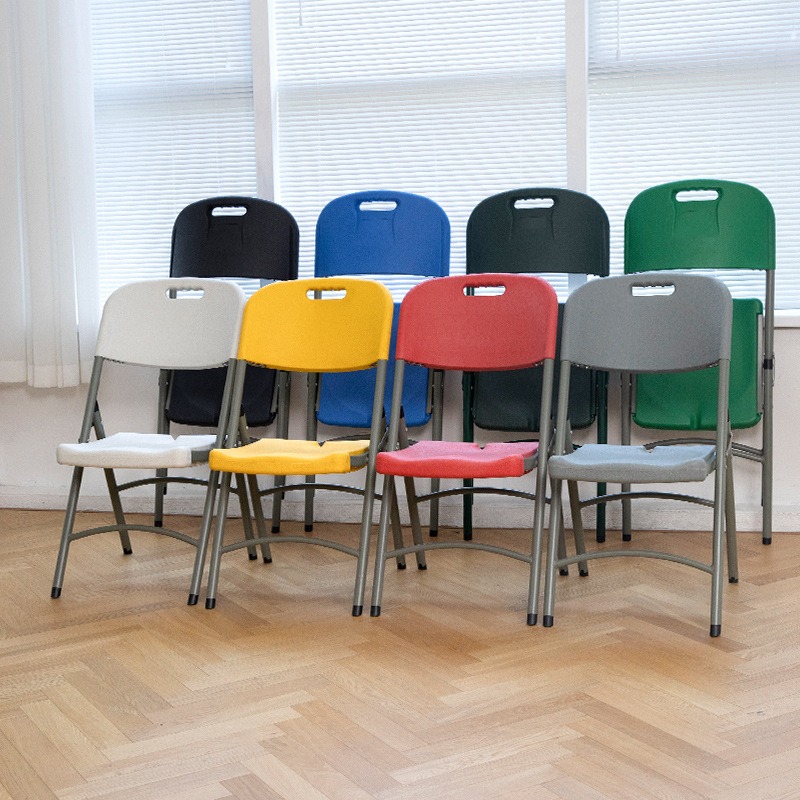 Durable Garden Plastic Folding - đánh giá và giá Outdoor Furniture Kitchener
