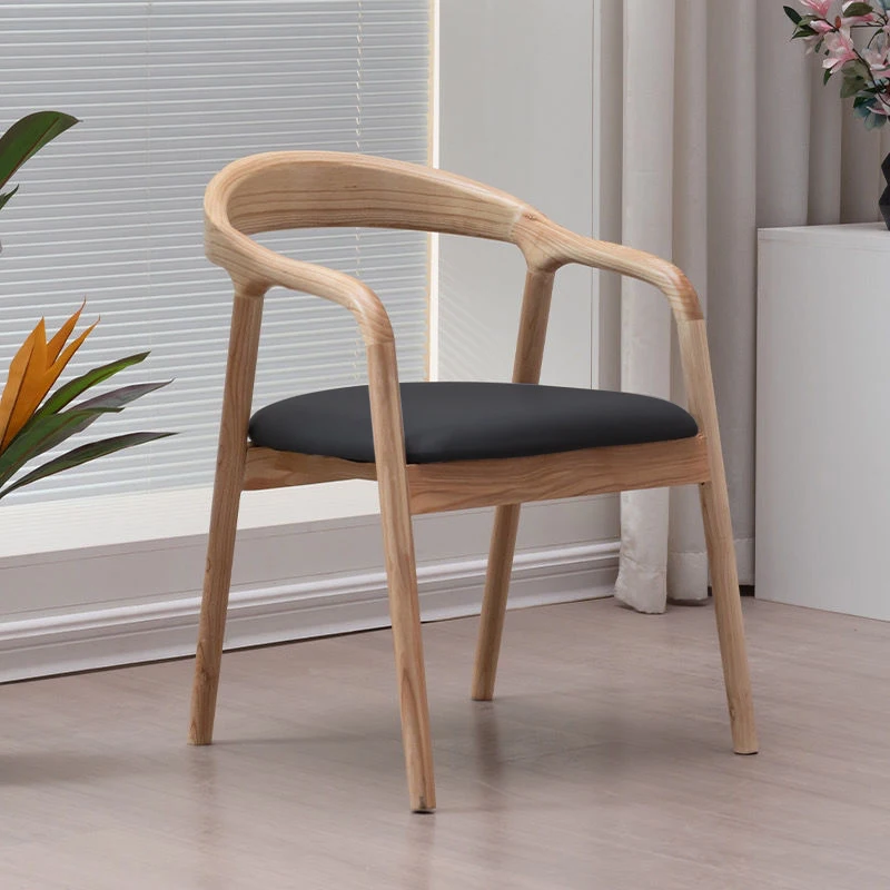 Modern Wood Dining Chairs Nord - đánh giá và giá Outdoor Furniture Kitchener
