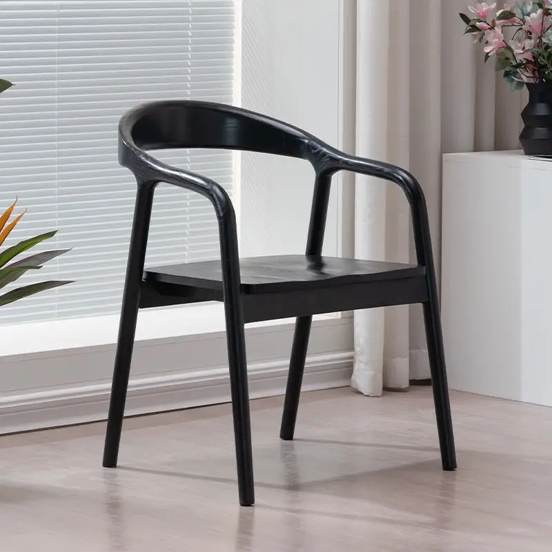 Modern Wood Dining Chairs Nord - đánh giá và giá Outdoor Furniture Kitchener