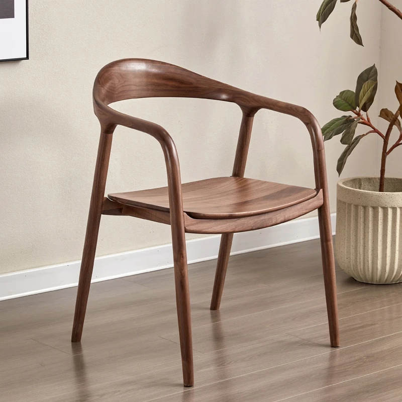 Modern Wood Dining Chairs Nord - đánh giá và giá Outdoor Furniture Kitchener