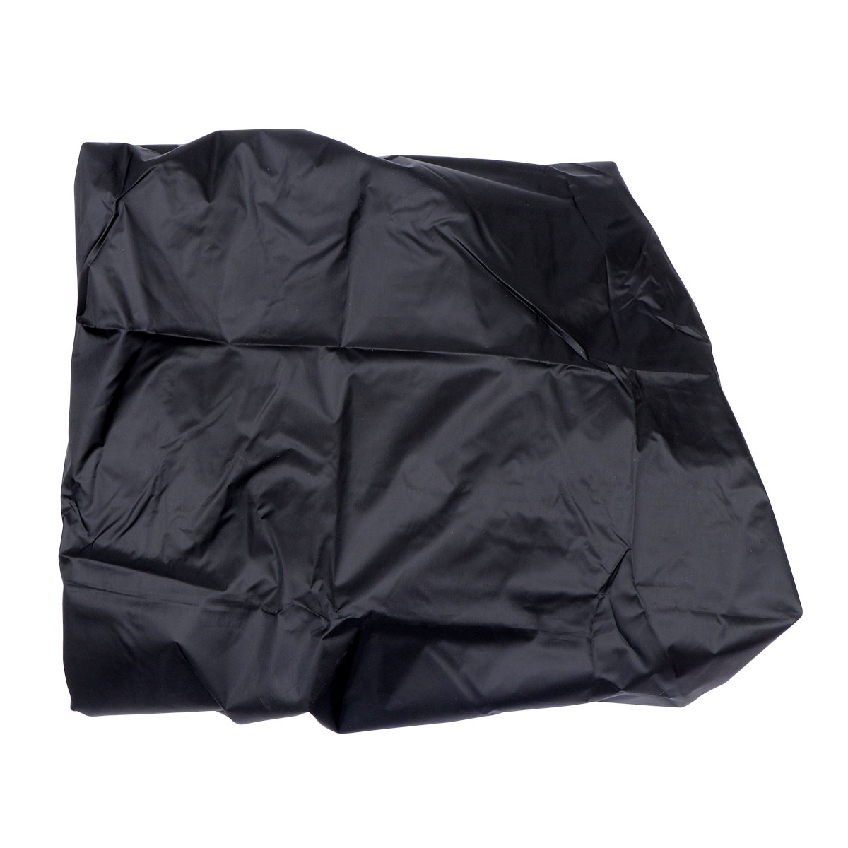Waterproof Furniture Cover 350 - đánh giá và giá Outdoor Furniture Waterproof