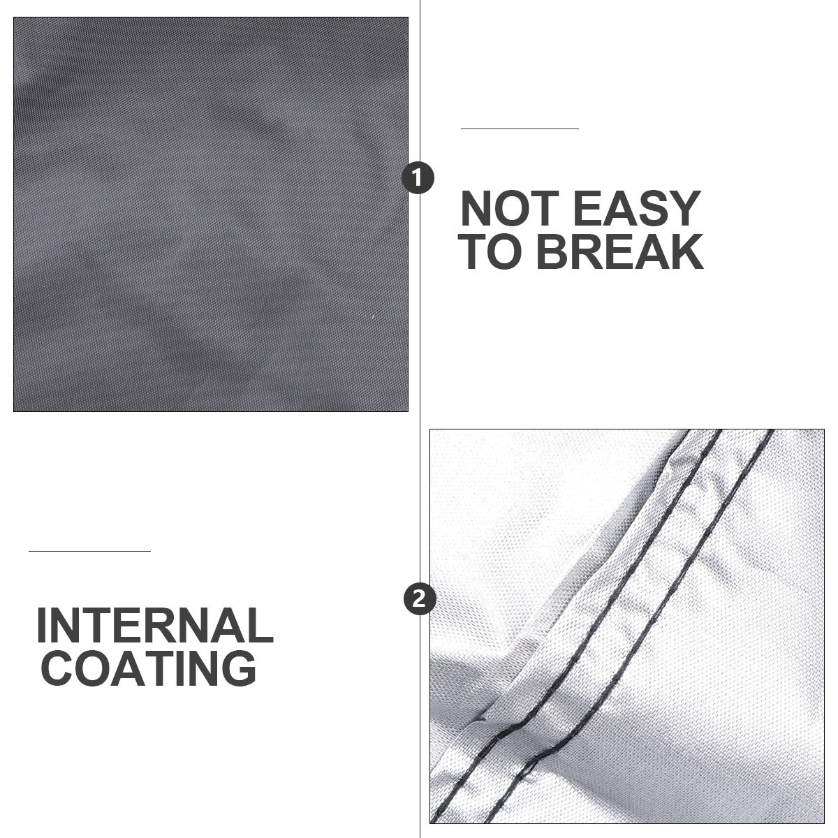 Waterproof Furniture Cover 350 - đánh giá và giá Outdoor Furniture Waterproof