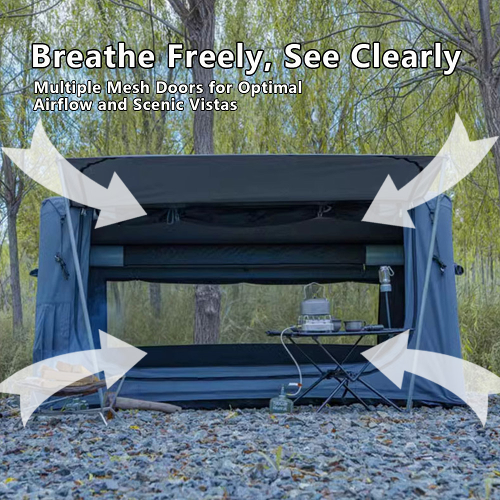 Air Blow Tent Waterproof Light - đánh giá và giá Outdoor Furniture Waterproof