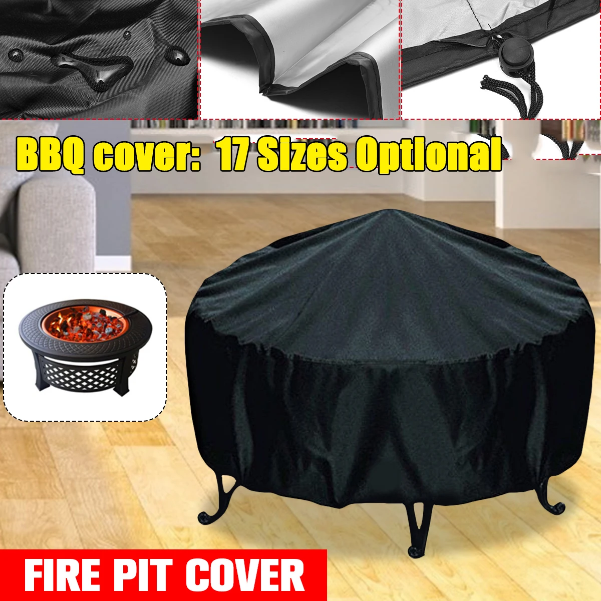 Chống Thấm Nước Trượt Patin Hố - đánh giá và giá Outdoor Furniture Fire Pit