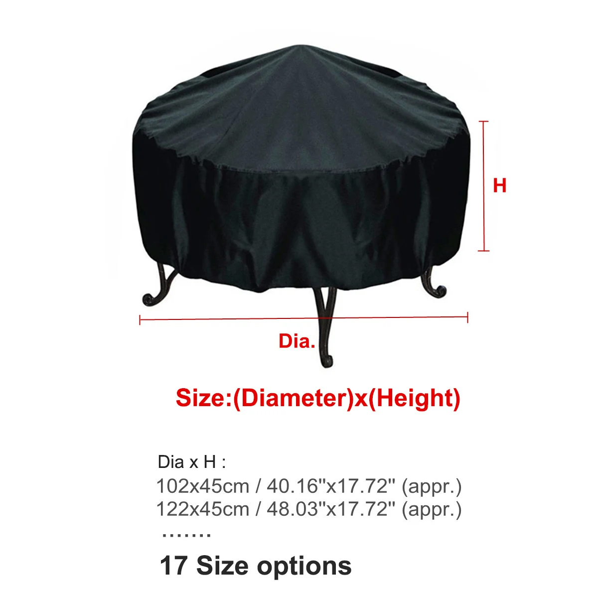 Chống Thấm Nước Trượt Patin Hố - đánh giá và giá Outdoor Furniture Fire Pit