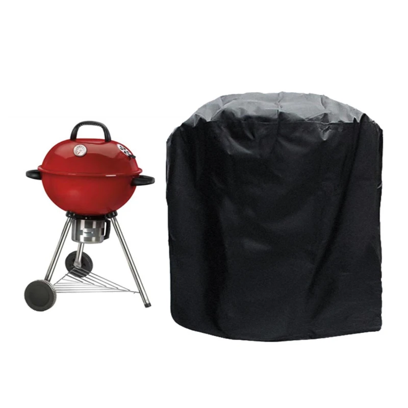 Chống Thấm Nước Trượt Patin Hố - đánh giá và giá Outdoor Furniture Fire Pit