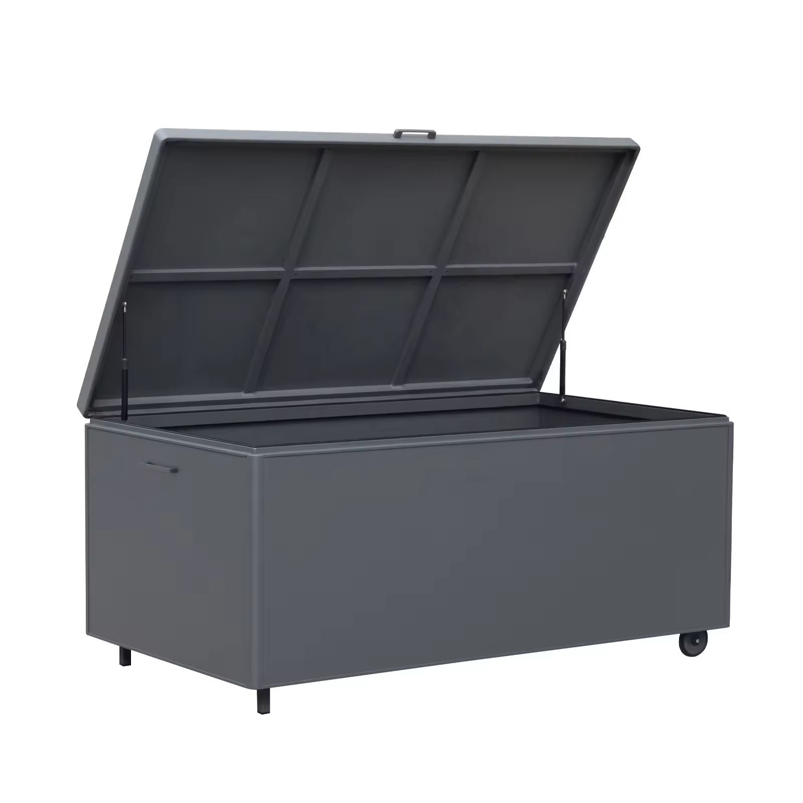 Outdoor Storage Waterproof Alu - đánh giá và giá Outdoor Furniture Cushion