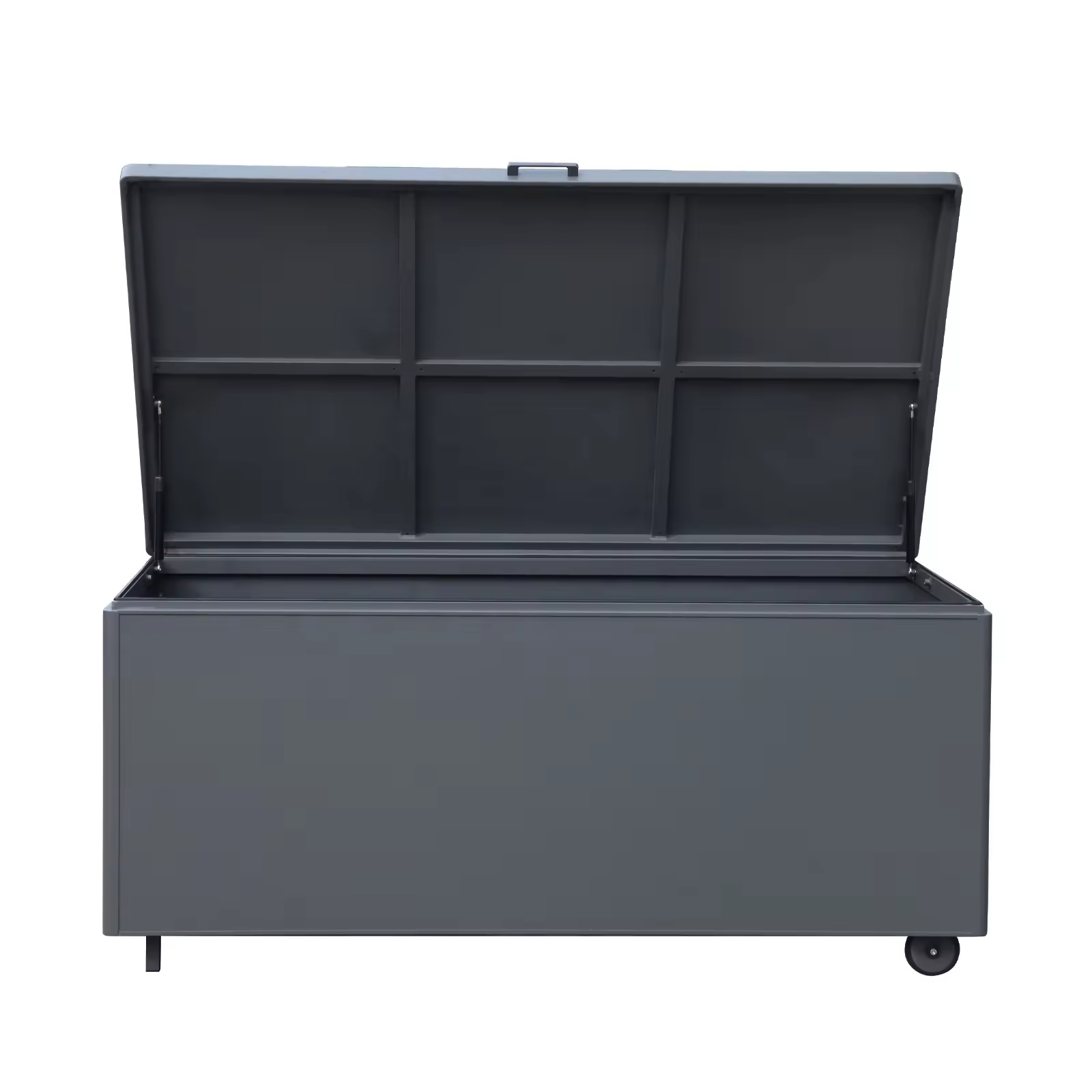 Outdoor Storage Waterproof Alu - đánh giá và giá Outdoor Furniture Cushion