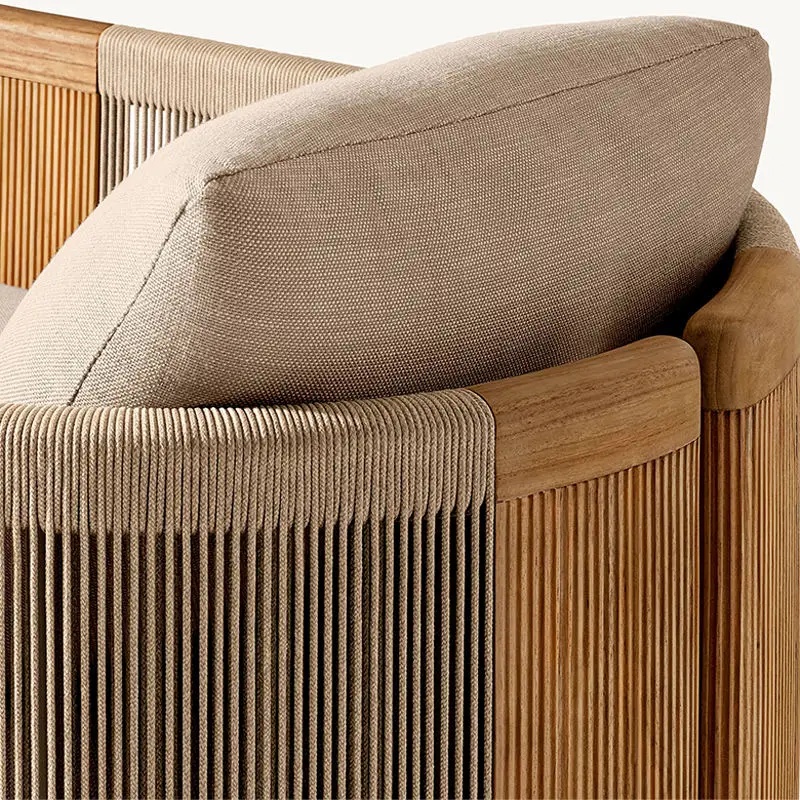 Design Outdoor Furniture Teak  - đánh giá và giá Outdoor Furniture Fire Pit