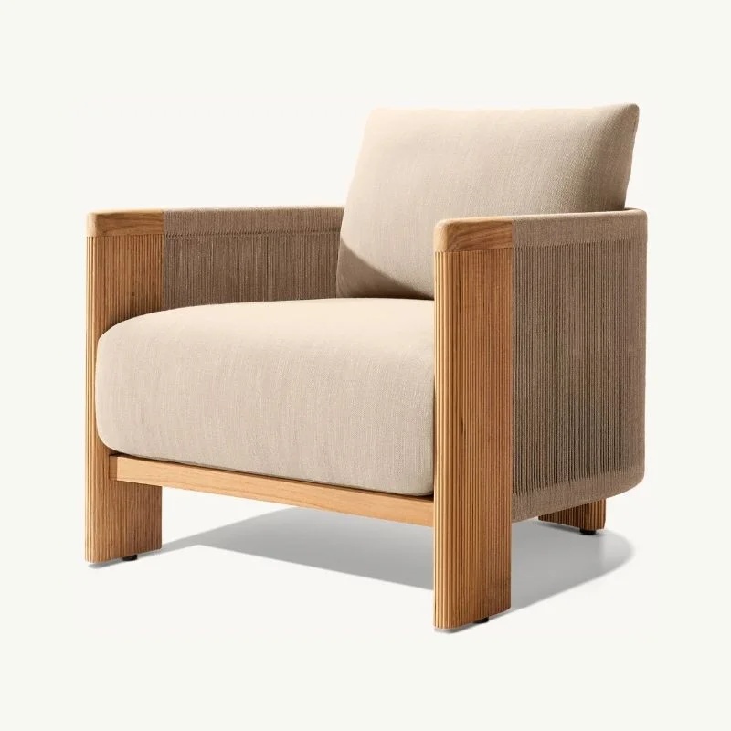Design Outdoor Furniture Teak  - đánh giá và giá Outdoor Furniture Fire Pit