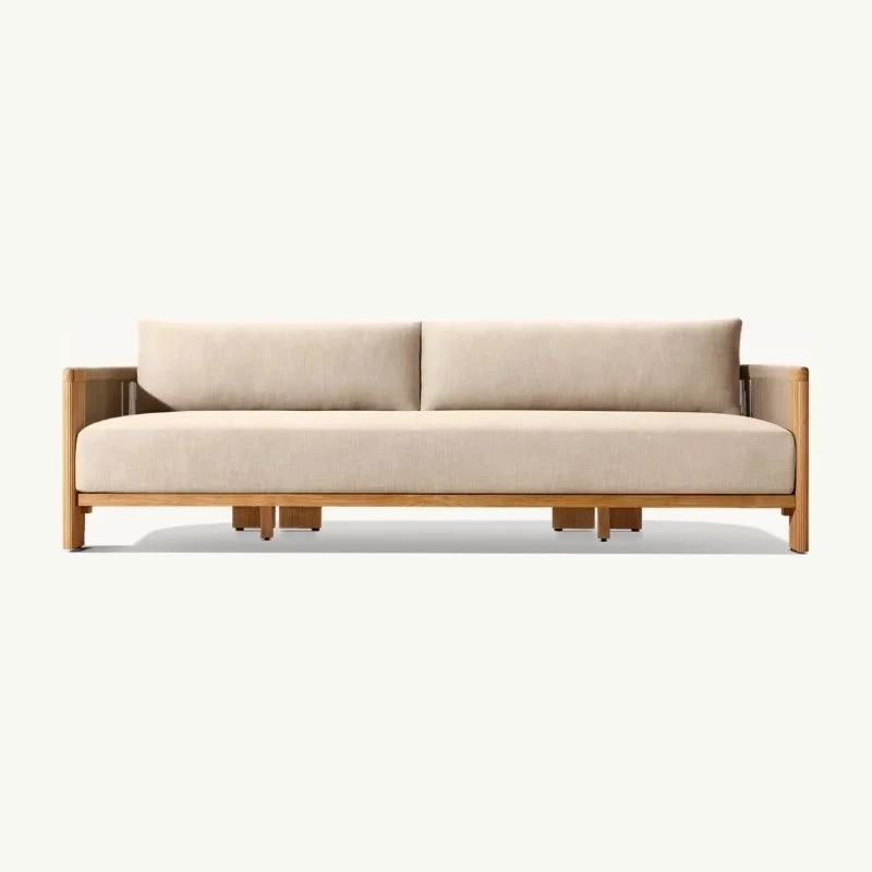 Design Outdoor Furniture Teak  - đánh giá và giá Outdoor Furniture Fire Pit