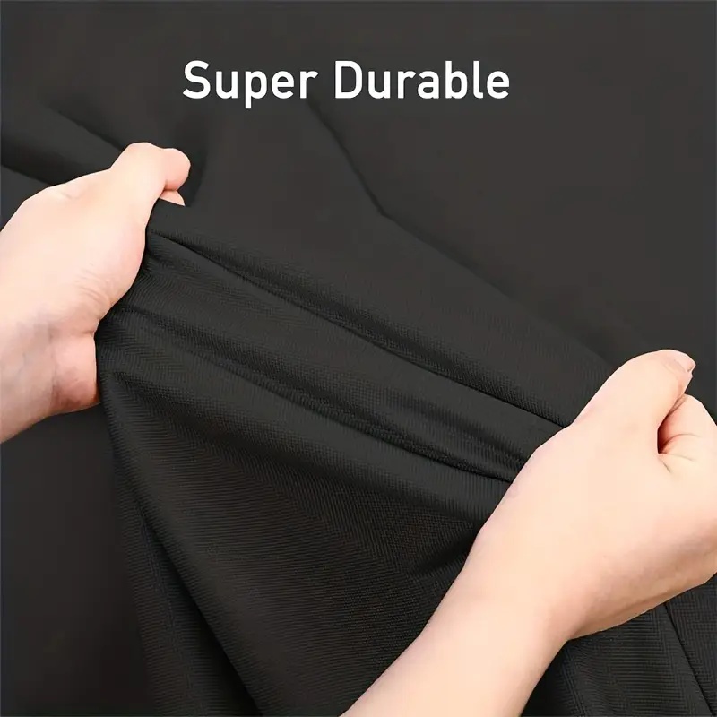 Heavy Duty Windproof Garden Fu - đánh giá và giá Outdoor Furniture Protector